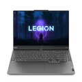 Lenovo Legion Slim 82Y3008TMB