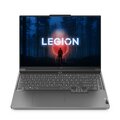 Lenovo Legion Slim 82Y4001NUK