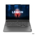 Lenovo Legion Slim 82Y4001SMZ