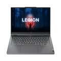 Lenovo Legion Slim 82Y50049MH