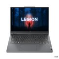 Lenovo Legion Slim 82Y50000MZ