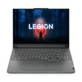 Lenovo Legion Slim 82Y9002BSP