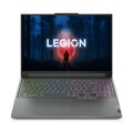 Lenovo Legion Slim 82Y9002RFR