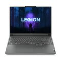 Lenovo Legion Slim 82YA001JGE
