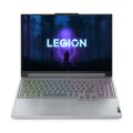 Lenovo Legion Slim 82YA003MTX