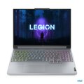Lenovo Legion Slim 82YA0069PB