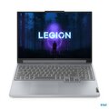 Lenovo Legion Slim 82YA006QPB