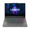 Lenovo Legion Slim 82YA00E1GE