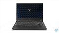 Lenovo Legion Y530-15ICH 81FV018UBM