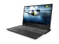 Lenovo Legion Y540-15IRH 81SX004SGE