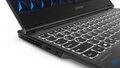 Lenovo Legion Y540 81SX00V1FR