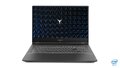 Lenovo Legion Y540-17IRH-PG0 81T30039MH