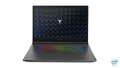 Lenovo Legion Y740-17ICHg 81HH0004US