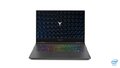 Lenovo Legion Y740-15ICHg 81HE006MGE