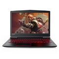 Lenovo Rescuer R720 80WW0013CD