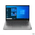 Lenovo ThinkBook 14 21A2002QCA