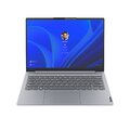Lenovo ThinkBook 14 21CX003GMB