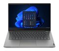 Lenovo ThinkBook 14 21DH00AMAU