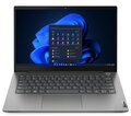 Lenovo ThinkBook 14 21DK000ASP