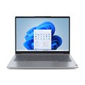 Lenovo ThinkBook 14 21MR004WHV