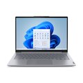 Lenovo ThinkBook 14 21SJ008SUS