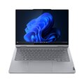 Lenovo ThinkBook 14 21SQ000DPG