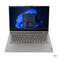 Lenovo ThinkBook 14s 21DM0028AU