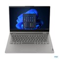 Lenovo ThinkBook 14s Yoga 21JG001TAU