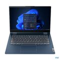 Lenovo ThinkBook 14s Yoga G2 IAP 21DM0009UK