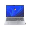 Lenovo ThinkBook 16 21CY000FGE