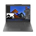 Lenovo ThinkBook 16p 21J8000EGE