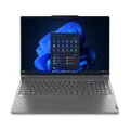 Lenovo ThinkBook 16p 21N50011IX