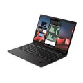 Lenovo ThinkPad X1 Carbon 21HM0077UK