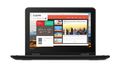 Lenovo ThinkPad Yoga 11e 20LM0000UK