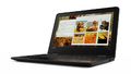 Lenovo ThinkPad 11e 20LQ000GUS