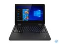 Lenovo ThinkPad 11e Yoga 20SF0002UK