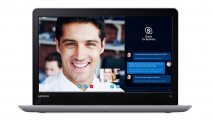 Lenovo ThinkPad 13 20J1004MIX
