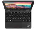 Lenovo ThinkPad Yoga 11e 20LM0000MZ