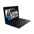 Lenovo ThinkPad Yoga L13 21BB0031UK