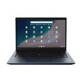 Lenovo ThinkPad C14 21C90002UK