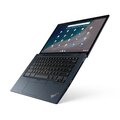 Lenovo ThinkPad C14 21C9000RGE