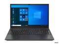 Lenovo ThinkPad E15 20YHS1LY00