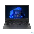 Lenovo ThinkPad E15 21E6006YRI