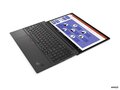 Lenovo ThinkPad E15 20YHS1LY00