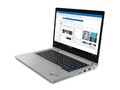 Lenovo ThinkPad Yoga L13 20R50006PG
