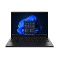 Lenovo ThinkPad L13 21LB0016IX
