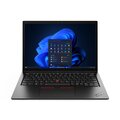 Lenovo ThinkPad L13 21LM001EMX