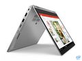 Lenovo ThinkPad Yoga L13 20R50006PG