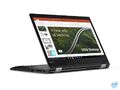 Lenovo ThinkPad L13 Yoga Gen 2 (Intel) 20VK006NUK