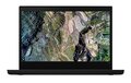 Lenovo ThinkPad L14 20X1S1HH00